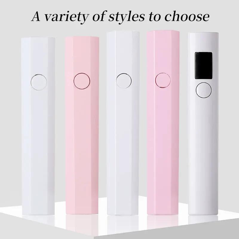 ޴ ̴  ̾ UV LED  ,    ٴϽ   ȭ  ,  Ʈ 